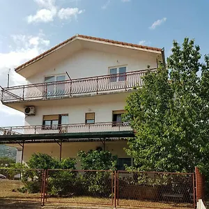 Majic Maison d'hôtes