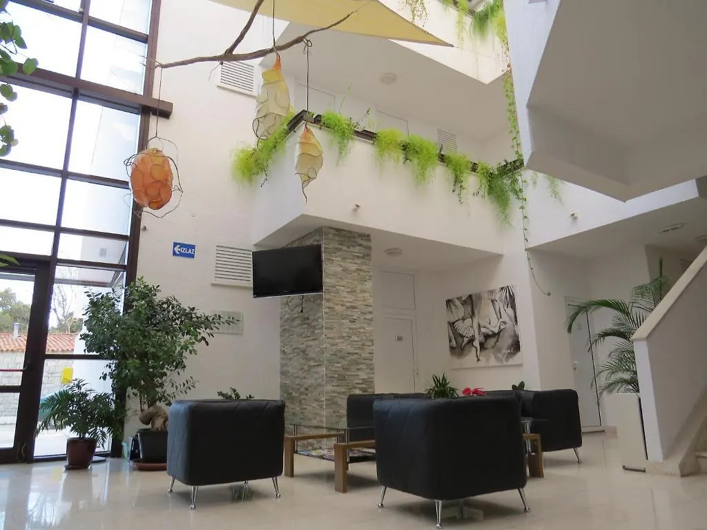 ***  Hotel Ballet School Kaštela Κροατία