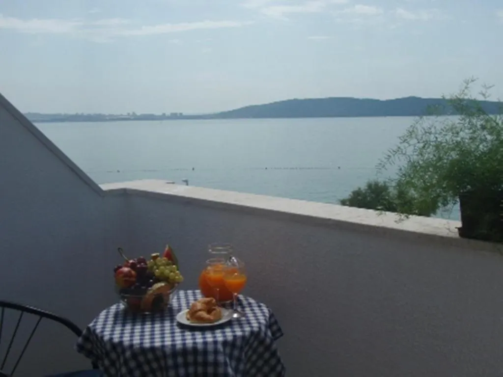 Hotel Ballet School Kaštela