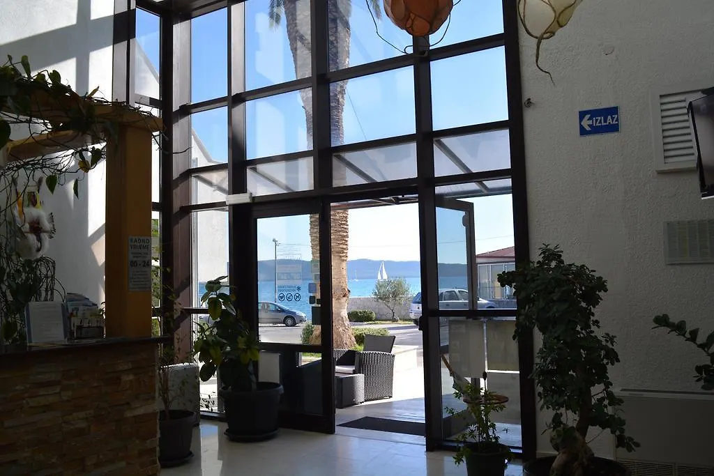 Hotel Ballet School Kaštela