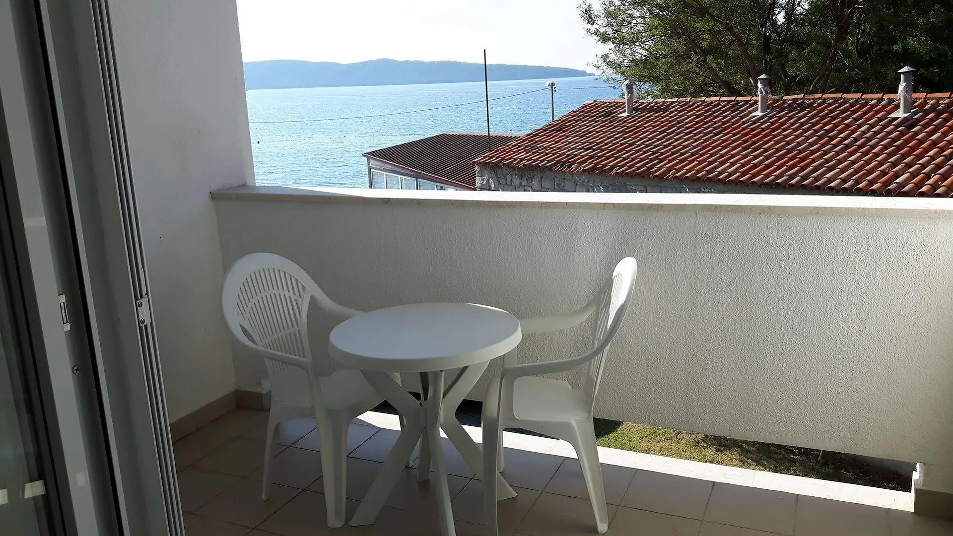 Hotel Ballet School Kaštela