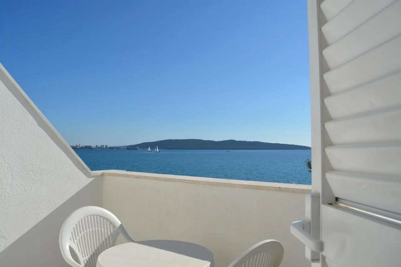 Hotel Ballet School Kaštela